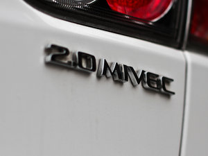 20112.0L քŰm ^