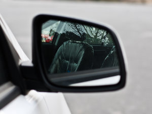 20112.0L քŰm (ji)^