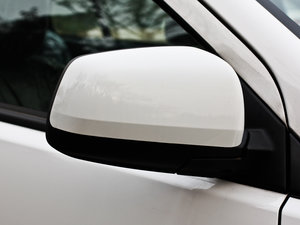 20112.0L քŰm (ji)^