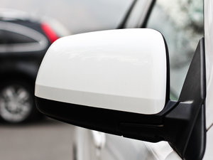 20112.0L քŰm (ji)^