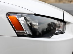 20112.0L քŰm (ji)^