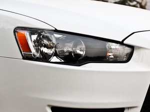 20112.0L քŰm (ji)^