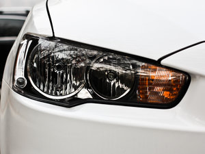 20112.0L քŰm (ji)^