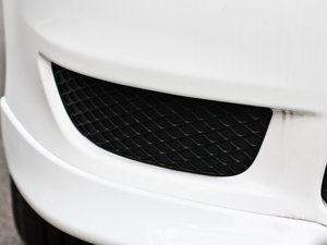 20112.0L քŰm (ji)^