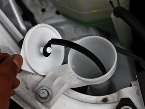 2011款2.0L 手动致炫版舒适型 其它