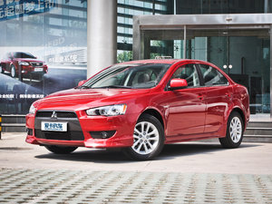 20111.8L CVTаA ǰ45