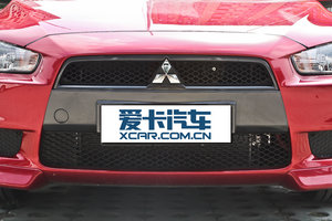 20111.8L CVTаA оW(wng)