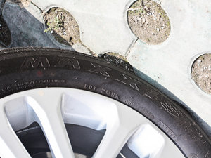 20111.8L CVTаA ݆̥Ʒ