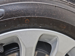 20111.8L CVTаA ݆̥ߴ