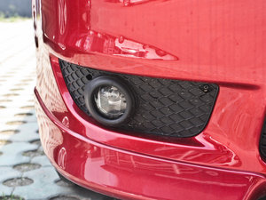 20111.8L CVTаA (x)(ji)^