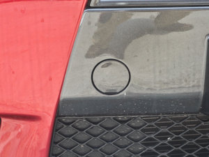 20111.8L CVTаA (x)(ji)^