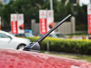 20111.8L CVTаA (x)(ji)^