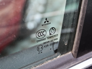 20111.8L CVTаA (x)(ji)^