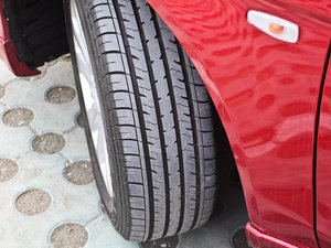 20111.8L CVTаA (x)(ji)^