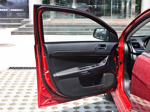 20111.8L CVTаA {λ܇T