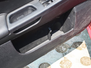 20111.8L CVTаA ǰTg