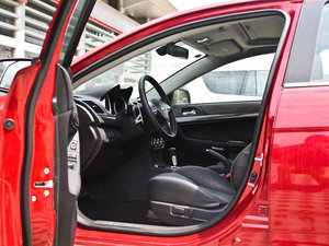 20111.8L CVTаA ǰſg