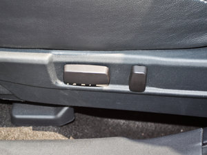 20111.8L CVTаA {{(dio)(ji)