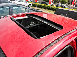 20111.8L CVTаA (x)(ji)^