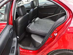 20111.8L CVTаA ηŵ