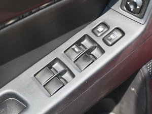 20111.8L CVTаA {܇ƅ^	