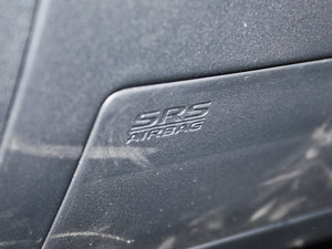 20111.8L CVTаA п؅^(q)