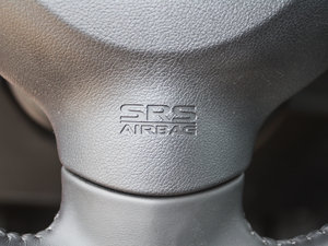 20111.8L CVTаA п؅^(q)