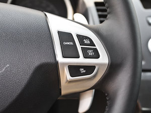 20111.8L CVTаA п؅^(q)