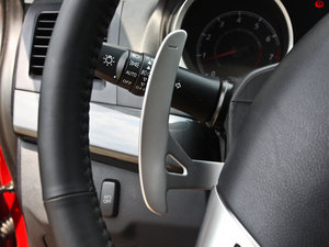 20111.8L CVTаA п؅^(q)