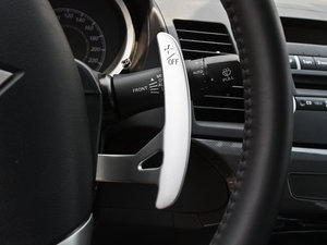 20111.8L CVTаA п؅^(q)