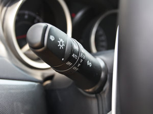 20111.8L CVTаA п؅^(q)