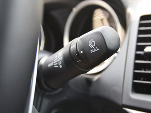 20111.8L CVTаA п؅^(q)