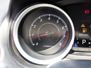 20111.8L CVTаA п؅^(q)