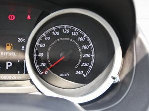 20111.8L CVTаA п؅^(q)