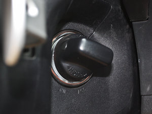 20111.8L CVTаA п؅^(q)