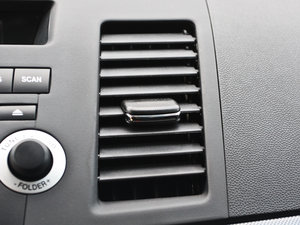 20111.8L CVTаA п؅^(q)