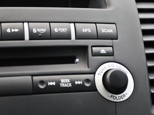 20111.8L CVTаA п؅^(q)