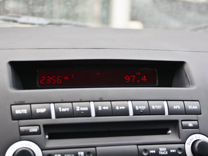 20111.8L CVTаA п_@ʾ