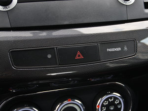 20111.8L CVTаA п؅^(q)