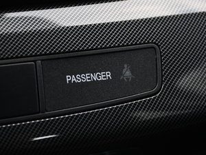 20111.8L CVTаA п؅^