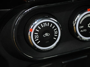 20111.8L CVTаA п؅^