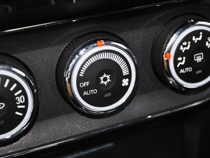 20111.8L CVTаA п؅^