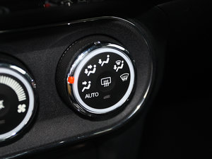 20111.8L CVTаA п؅^