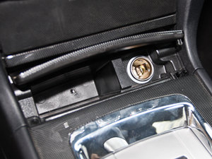 20111.8L CVTаA п؅^