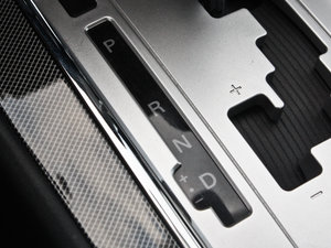 20111.8L CVTаA п؅^