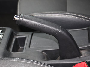 20111.8L CVTаA v܇Ƅ