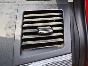 20111.8L CVTаA п؅^