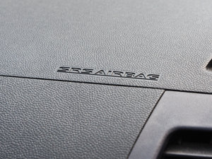 20111.8L CVTаA п؅^