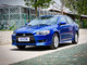 2011������2.0L CVT���Ű��콢������45��
