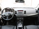 2011������2.0L CVT���Ű��콢��ȫ������